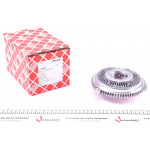 Муфта вентилятора Audi A4-A8/VW Passat 2.5TDI 97- 