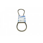 Ремінь генератора клиновий VW T4 1.9/2.4D/2.5 79-92 