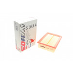 Фільтр повітряний Fiat Brava/Marea 96-02 