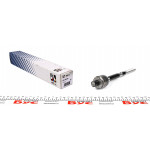 Тяга рульова MB A-class (W168) 97-04 (L=198mm) 