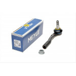 Наконечник тяги рульової (L) MB Sprinter (907/910) 18- 