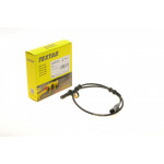 Датчик ABS (передній) MB E-class (W211) 02-09 