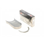 Вкладиші корінні Iveco Daily VI 2.3 14- (STD) 