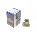 Помпа води Nissan Micra III 1.0 16V/1.2 16V/1.3/1.4 16V 03-/Note 1.4 06-12 