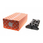 Кришка клапанів MB Sprinter OM651 09- 