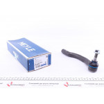 Наконечник тяги рульової (R) Mazda 6 07-13 