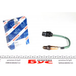 Лямбда зонд MB Vito (W639) 06- 