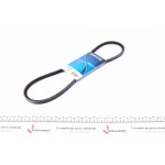 Ремінь генератора Ford Transit 2.5Di 91-94 