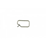 Прокладка системи охолодження ущільнююча BMW 1 (F20/F21)/3 (F30/F80)/5 (F10) 07- N47/N57 