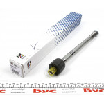 Тяга рульова Audi Q7 06-15/Porsche Cayenne 02-/VW Amarok 10-/Touareg 02-18 (L=289mm) 