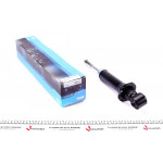 Амортизатор (задній) Toyota Avensis 03-08 