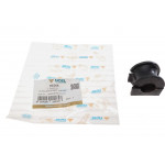 Втулка стабілізатора (переднього) Ford Mondeo 93-00 (d=19mm) 