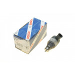 Датчик тиску палива Toyota Auris/Corolla/Yaris 1.4D 07- 