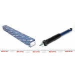 Амортизатор (задній) MB E-class (W210) 95-02 