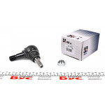 Опора кульова (передня/знизу) MB S-class (W140) 91-98/CL-class (C140) 92-99 