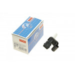 Датчик положення колінвалу Citroen Jumper 2.2HDI/Ford Transit 2.0/2.2/2.4TDCI (HÜCO) 