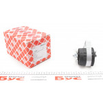 Подушка двигуна (передня) Smart 0.6/0.7i/0.8cdi 