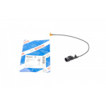 Датчик зносу гальмівних колодок Iveco EuroCargo I-III 91- (L=300mm) 