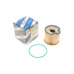 Фільтр паливний Fiat Scudo/Citroen Jumpy/Peugeot Expert 2.0JTD/HDi 99-04 