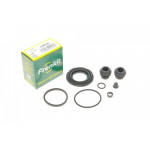 Ремкомплект супорта (заднього) Lexus ES/NX 14- (d=40.4mm) (Advi) 