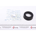 Проставка пружини (передньої) MB C-class (W202)/ E-class (W124/W210) -02 