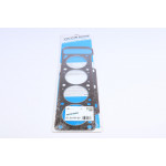 Прокладка ГБЦ BMW 5 (E12/E28) -84, M10 