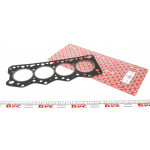 Прокладка ГБЦ Fiat Ducato/Peugeot Boxer 2.8 JTD/HDI/TDI (1.5mm) 