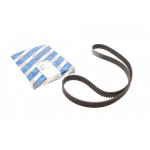 Ремінь ГРМ Opel Astra/Vectra/Omega 1.8-2.0i 92-03/Daewoo Lacetti/Nubira 1.8/2.0 97- (24x169z) 