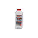 Вода дистильована (2л) 