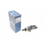 Циліндр гальмівний (головний) VW Caddy I -92 (d=20.6mm) (M10x1) 