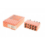 Болти головки (к-кт 8шт.) Ford Transit Connect 1.0 EcoBoost 13- 