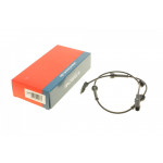 Датчик ABS (передній) Renault Megane II/Scenic II 1.4-2.0 02- 