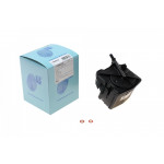 Фільтр паливний Citroen Berlingo/Peugeot Partner 1.6HDi 09-/BMW 3(E46) 3.0 D 97-07 