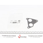 Прокладка колектора впускного Skoda Fabia 1.4i 99-03 