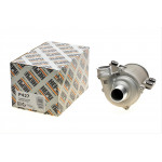 Помпа води BMW 3 (F30/F80)/5 (F10)/X5 (F15/F85) 11-18 (N20 B20A) (електричний) 