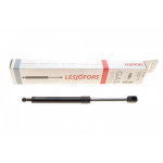 Амортизатор кришки багажника Chrysler 300C 04-12 (седан) 