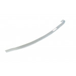 Ресора передня (3-й лист) MB Actros 96- 