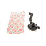 Клапан вентиляції картера  VW Phaeton/Touareg 3.2V6 02-16 