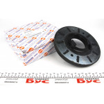 Проставка пружини (задній/верхня) VW T5 03- (5110.00) 