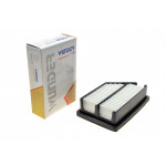 Фільтр повітряний SsangYong Korando 2.0 16V 10- 