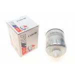 Фільтр паливний Renault Trafic 2.1D 80-98 