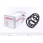 Пружина (задня) Audi A6 1.8/T/1.9TDI/2.0/2.4/2.5TDI/2.8/3.0 97-05 (седан) (з пост.діам.) 