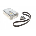 Комплект ГРМ Nissan Primera 1.9dCi 02- 