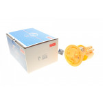 Насос паливний Fiat Scudo/Citroen Jumpy 2.0HDi/JTD 99- (HÜCO) 