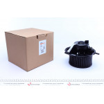 Моторчик пічки VW Caddy 03- 