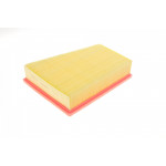 Фільтр повітряний Renault Kangoo 1.5dCi 08- (без картонної упаковки) 