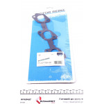 Прокладка колектора випускного MB Sprinter 3.0CDI 06-, OM642 (необходимо 2шт.) 