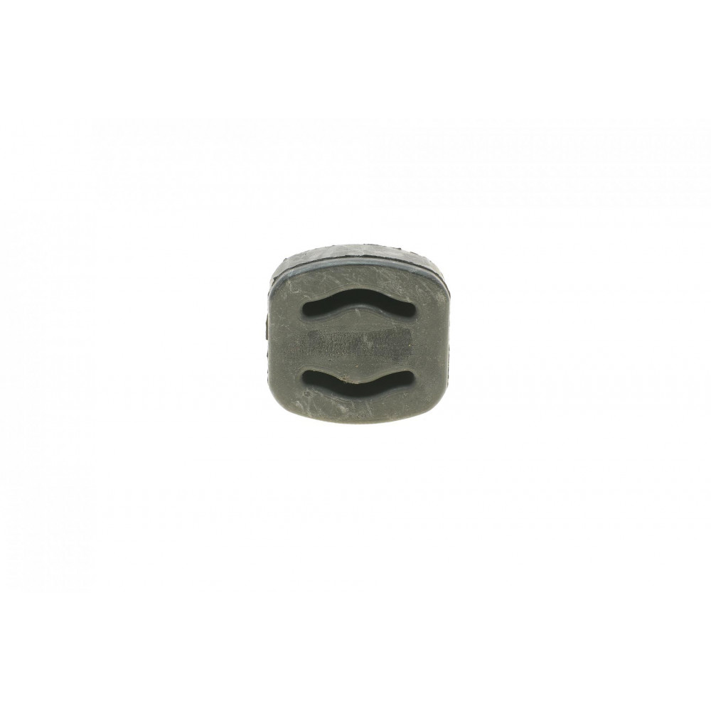 Гумка глушника MB G-class (W461/W463) 06-