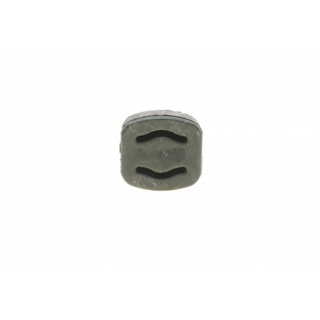 Гумка глушника MB G-class (W461/W463) 06-