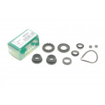 Ремкомплект циліндра гальмівного (головного) MB C-class (W203) 00-07 (d=20,6mm) 